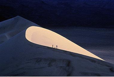 《太鼓达人 咚咚雷音祭》中文宣传片及TVCM公布 今日发售 